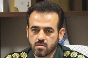 وحدت، اتحاد و بصیرت ملی، رمز حماسه 9 دی بود