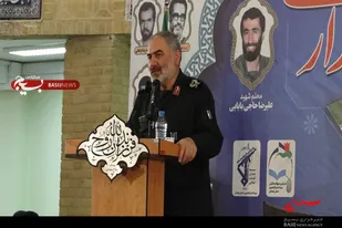 کلیدواژه و موتور محرک بیانیه گام دوم انقلاب جوانان هستند