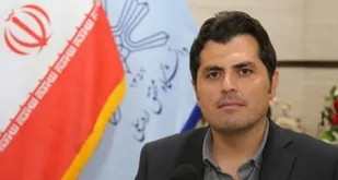 مسئول راه&zwnj;اندازی پردیس بین&zwnj;الملل دانشگاه محقق اردبیلی معرفی شد