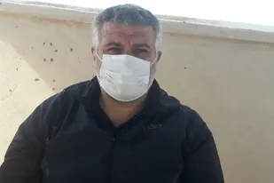 مسابقات فوتبال ساحلی کشور درگناوه