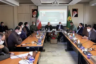 برای شناخت بسیج باید امام خمینی(ره) را شناخت