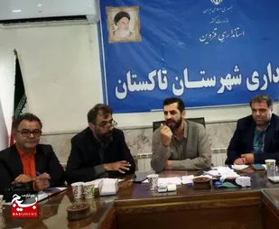 به دنبال ایجاد روز ملی انگور در تقویم هستیم&nbsp;