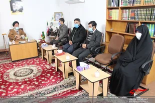 علم در کنار تقوا انسان ساز می شود