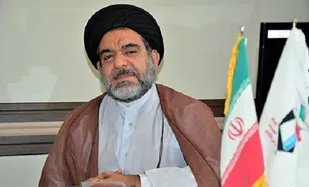 هفتادمین شماره فصلنامه قرآنی کوثر  با موضوع &laquo;قرآن ومهدویت&raquo; منتشر شد