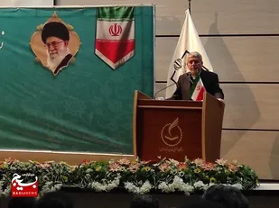 ۵۸&nbsp;اثر تاریخی ایران در صف ثبت جهانی شدن
