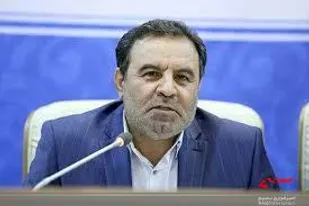 اقامه نماز جمعه اول تیر در لرستان