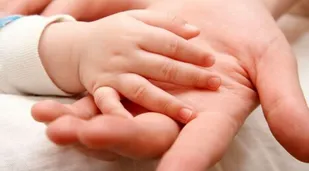 ناکارآمدی سیاست&zwnj;های تک&zwnj;بعدی در حوزه فرزندآوری