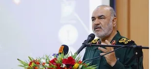 ملت لبنان را در شرایط سخت هرگز تنها نمی&zwnj;گذاریم/تمام ظرفیت&zwnj;های ما برای امداد و کمک به ملت لبنان بسیج شده است