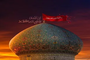 حرکت کوردلانه دشمنان نشانه ناامیدی آن ها از ایجاد اختلال در وحدت مردم است