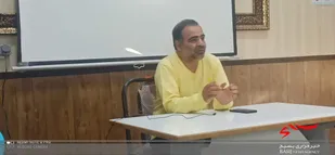 افزایش سطح سواد رسانه، راهکار مقابله با جنگ ترکیبی است