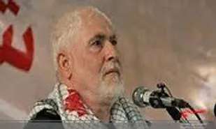 مسئولین نظامی و فرماندهان مازندران عروج آسمانی سردار &laquo;کوسه&zwnj;چی&raquo; را تسلیت گفتند