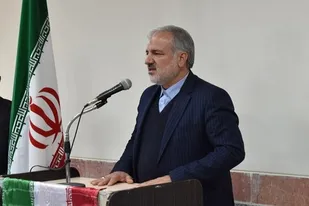 سپاه پاسداران انقلاب اسلامی در رزمایش کمک مومنانه پیشگام بود و به خوبی ایفای نقش کرد