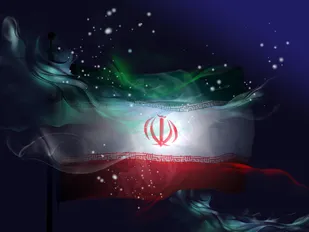 وبینار رسالت جامعه زنان در گام دوم انقلاب اسلامی