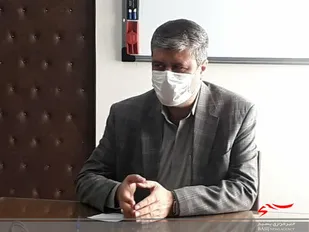 ۳۵۰۰ تیم تخصصی در طرح شهید سلیمانی در استان مرکزی تشکیل شد/ آمادگی بسیج برای اجرای مرحله دوم
