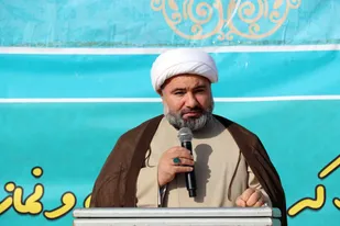 آمریکا برای قدرت موشکی و منطقه&zwnj;ای ایران چنگ و دندان تیز کرده است