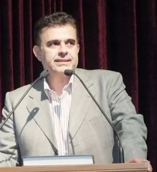 آموزش بیش از 5 هزار نفر در راستای اجرای سند توسعه و تقویت اقامه نماز