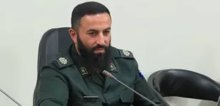 پیام تبریک فرمانده سپاه پیشوا به مناسبت فرارسیدن ایام الله دهه مبارک فجر
