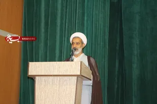 کشتار مسلمانان مظلوم میانمار دغدغه رهبر انقلاب است