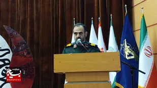 میدان اصلی جنگ امروز، میدان رسانه است