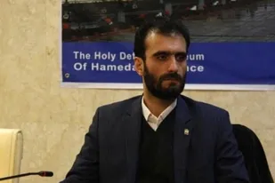 حضور قوی همدان با آثار ۱۰ نویسنده برجسته در نمایشگاه کتاب تهران
