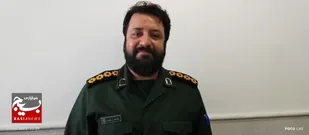 دوشنبه هفتم خردادماه ؛ برگزاری اولین گردهمایی ائمه جماعات و فرماندهان پایگاه&zwnj;های ناحیه امام حسین(ع) قم