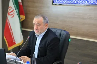 نمایشگاه مشترک ایران و افغانستان، سکوی پرتاب صادرات کشور است