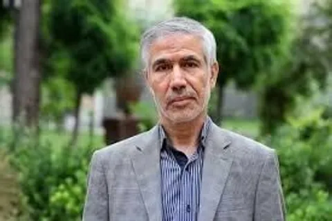 با تجلیل از شاعران پیشکسوت؛ اختتامیه کنگره شعر بسیچ «ایران مهر» برگزار می شود