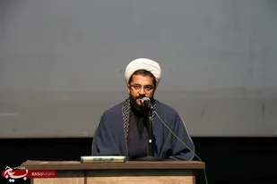 تکیه به قدرت مردم، تجلی قدرت خداوند است