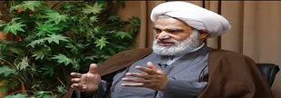 حضرت زهرا (س) پایگاه اصلی ولایت بودند/ اگر فداکاری ایشان نبود جامعه به سرعت به عصر جاهلیت بازمی&zwnj;گشت
