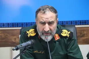 صندوق ذخیره بسیجیان یک فرصت بسیار خوب برای اقشار مختلف مردم است