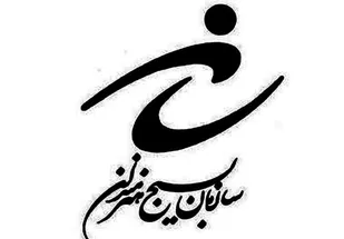 هنرمندان گیلانی از وام خوداشتغالی ۱۰۰ میلیون تومانی بهره&zwnj;مند می&zwnj;شوند