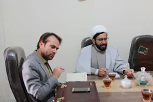 هراس آمریکا از صدور تفکر بسیج/بسیج موتور محرک و پیشبرنده کشور