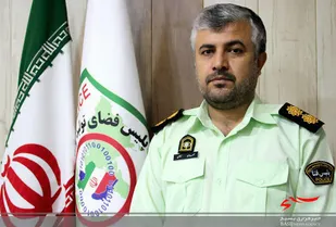 مردم استان بوشهر در زمان خرید از فروشندگان سیار مراقب باشند