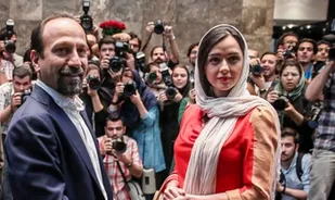 وزارت ارشاد جمهوری اسلامی چگونه &laquo;فروشنده&raquo; ارزش هاست!