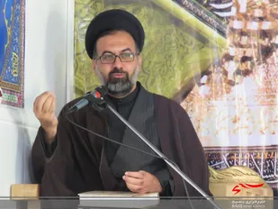 امربه معروف و نهی از منکر یکی از مهم ترین اهداف قیام کربلا