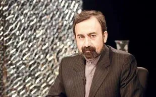 راهیان نور بهترین فرصت برای ترویج سبک زندگی شهدایی در سطح جامعه است