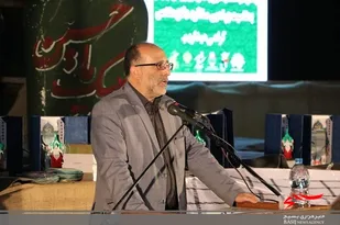 ۱۱ شاعر منتخب جشنواره راز&zwnj;های ارغوانی شدند / معرفی ۲۱ شاعر مازندرانی به جشنواره شعر کشوری