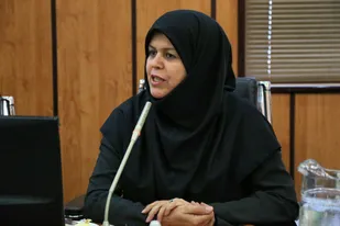 تجهیزات  آتش نشانی با بودجه مناسب به روز رسانی شود