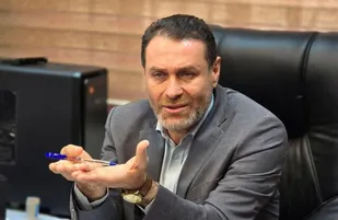 سد دز در تأمین برق کشور نقش مهمی ایفا می&zwnj;کند