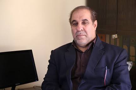 دانشگاه؛ سنگر علم و قدرت نرم در مقاومت ملی ایران در برابر دشمن آمریکایی ـ صهیونیستی