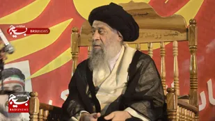 نیرو&zwnj;های مسلح کشورمان دشمن را متزلزل کردند