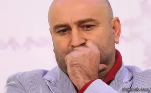 شهادت جمعی از مرزبانان کشورمان قلبمان را به درد آورد/ ما مدیون رشادت های این عزیزان هستیم