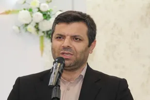 خبرنگاران نقش مهمی در توسعه و پیشرفت و همگرایی و انسجام ملی دارند