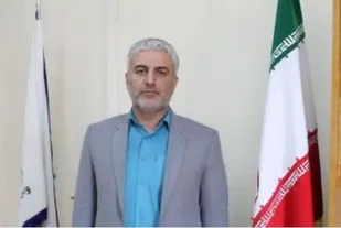 رئیس دانشگاه آزاد ایذه رسوم غلط وتیراندازی در مراسمات باید اصلاح شود