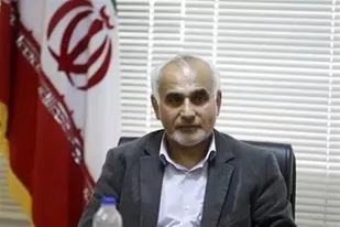 پیری جمعیت بسیار جدی است/ در قانون جوانی "ازدواج" را مقدم می&zwnj;دانیم