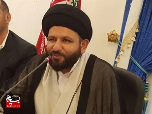 بازگشایی نمایشگاه لباس ایرانی_اسلامی در لاهیجان