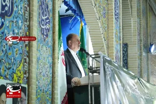 وعده صادق سه ما تاکتیکی خواهد بود