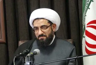 ما در انعکاس رویداد&zwnj;های خبری همدان در سطح ملی ضعیف عمل کردیم