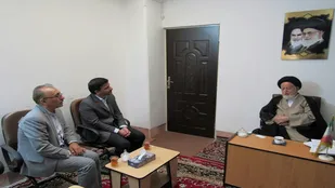 وبینار کشوری با موضوع کارآفرینی در سمنان برگزار می&zwnj;شود