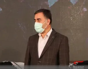 نخبگان بسیجی در عرصه اقتصاد مقاومتی پیشگام هستند